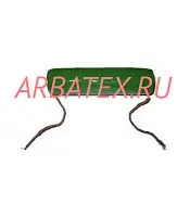 ПЭ-150 3,9