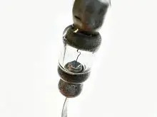 Д2Г стекло диод Д2Г стекло диод