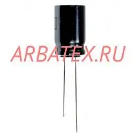 К50-68В 100в 47 мкф 