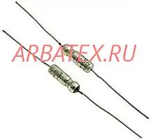 К52-1 25в 33 мкф К52-1 25в 33 мкф