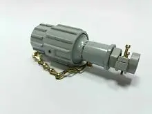 РБН1-7-18Ш3-В фото