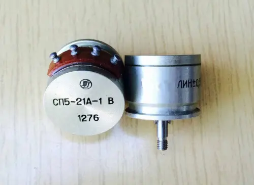 5-21 1 0.68   2