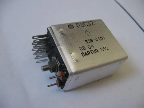 -32 4.500.335-03.03  2