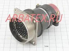 2425022  