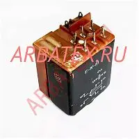 СПЕ22ПОДГ СПЕ22ПОДГ