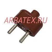 ВД1-1 вилка фото