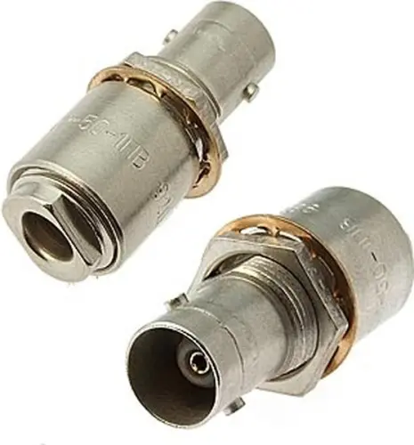 СР50-379Ф соединитель Разъемы разное фото фото 2