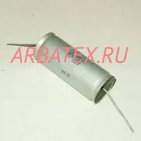 42-11 125 3,3 