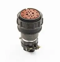 2РМД36КПН20Г6В1 фото