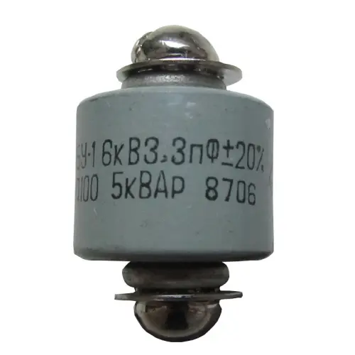 15-1 6 3.3  5  3