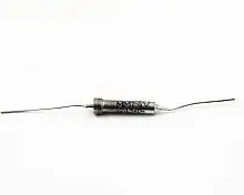 ММТ-4АВ 1,5 кОм