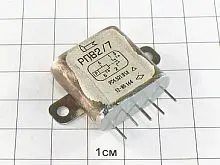 2/7 4.521.958