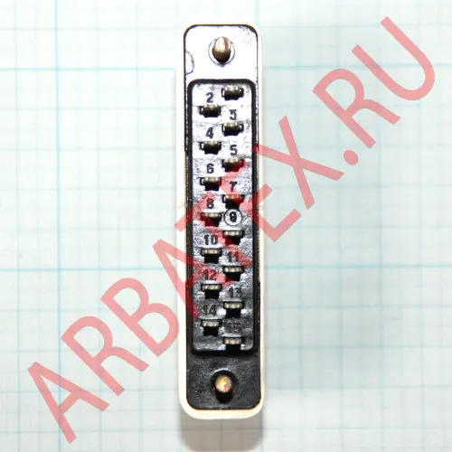 Т-402У2 фото 5