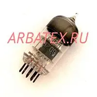 6Н14П радиолампа 6Н14П радиолампа