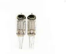 06П1А радиолампа 06П1А радиолампа