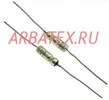 К52-1 70в 4.7 мкф К52-1 70в 4.7 мкф