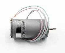 ДПМ-30-Н1-01 ДПМ-30-Н1-01