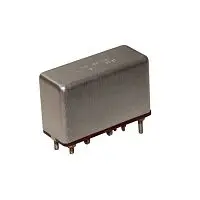 8Э13 10А 27В 