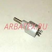 3-45 1 150