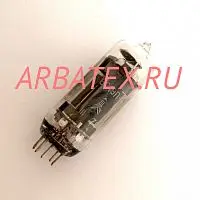 6С19П-В радиолампа 