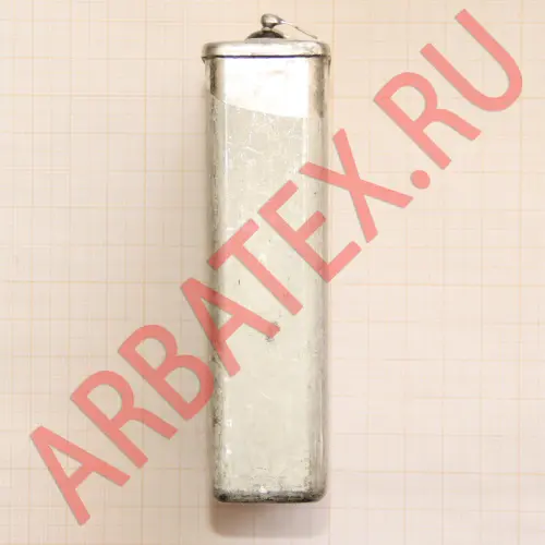 МБГЧ-1 1 500в 4 мкф фото 5