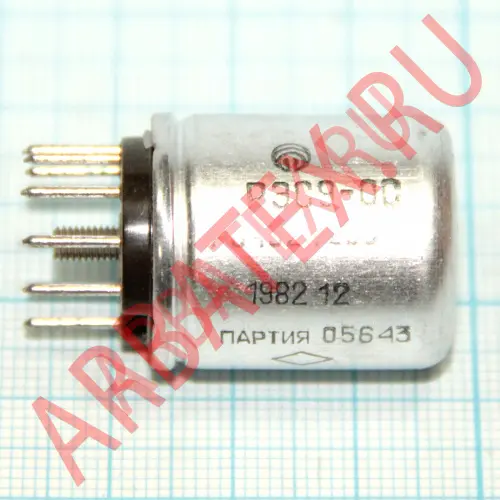 -9 4.524.200  4