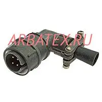 2РМДТ18КУН4Ш5А1В фото