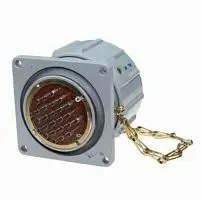 РБН1-26-18Ш1В фото