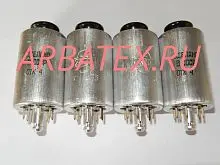 2Ж27Л радиолампа