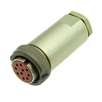 3-10-1  