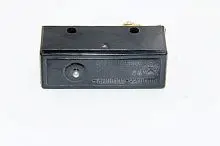 МП2101 У4 исп2 микропереключатель