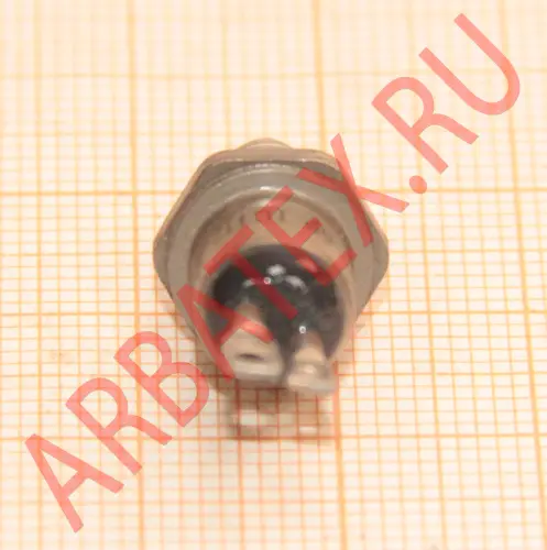 ТС112-10-7 фото 5
