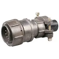 2РМ22КПН10Ш1В1 фото