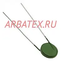 ММТ-13В 150