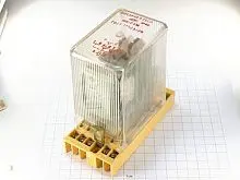 -23-36400-127 