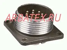 2РМД24Б10Ш5В1 фото