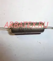 40-9 200 0.47 