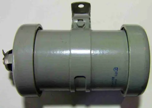 15-2 3 3300  25  2