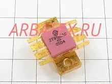 2Т9128АС 2Т9128АС