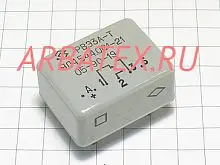 РВЭ-3А-Т ЯЛ4.544.001-26