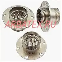 2РМГСД33Б7Ш9Е2 вилка фото 2РМГСД33Б7Ш9Е2 вилка фото