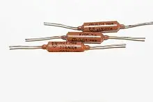 40-2 400 0.01 
