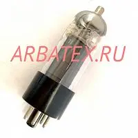 6П13С радиолампа