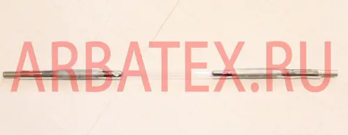 -800 ca   2