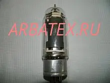 ГК-71 генераторный пентод ГК-71 генераторный пентод