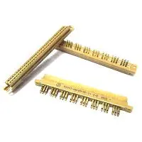 СНО63-48/95х9Р-24-2 фото