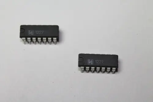 20-4 1 1   2