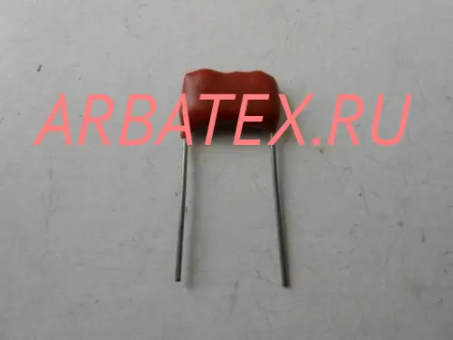 31-11 1 250 156 