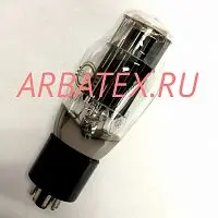 6Н13С радиолампа