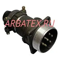 2РМД33БПН7Ш9В1 фото